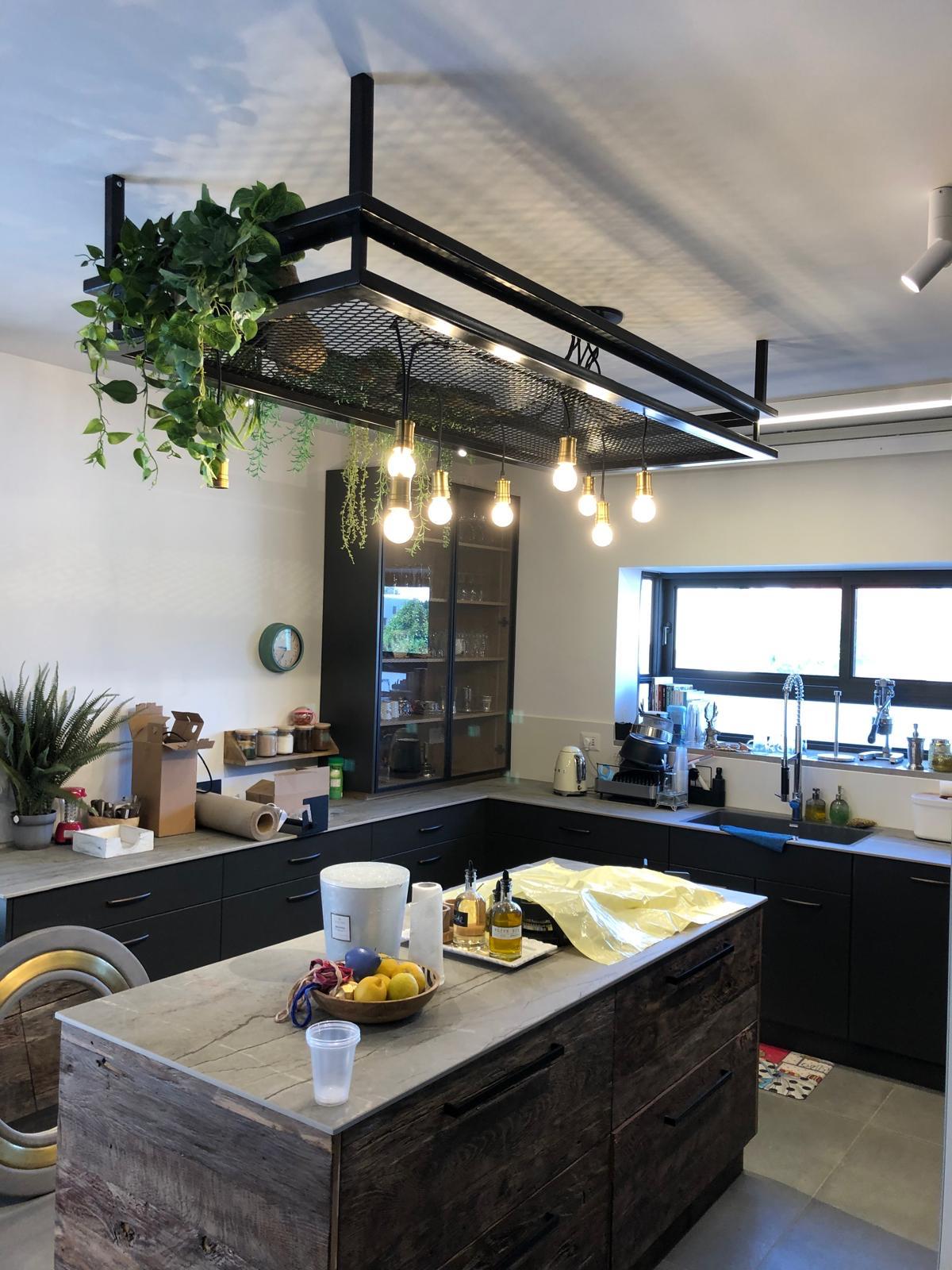 שיפוץ בית בגינתון